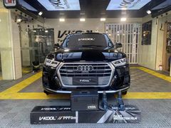 -利美特•威固V-KOOL双膜(杨浦授权店)