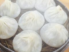 -莫泰酒店(南京火车站北广场店)