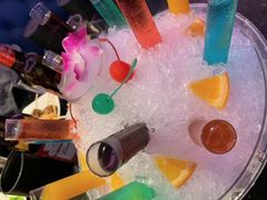 -纯K(打浦桥店)