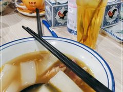 -路环码头面馆