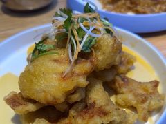 -东北灶(高新银泰店)