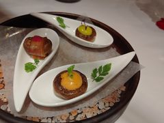 -王品牛排(北京西单店)