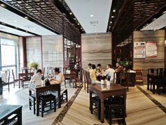 -熙盛源(永乐路店)