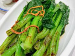 -火啫啫·粤式啫啫煲(南京弘阳店)