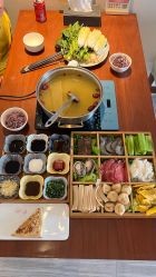 -新寰亚月子会所(盛捷白塘店)