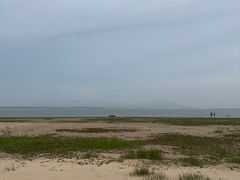 -观澜小洱海