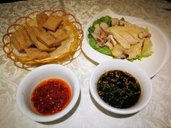 -林记象山海鲜(广灵二路店)