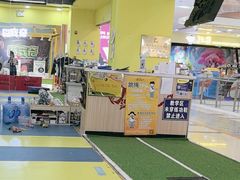 -HELLO功夫(印象城店)