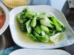 -湖上人家·船菜·私房菜(拈花湾景区店)