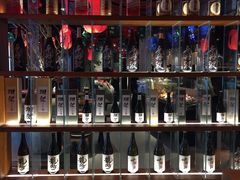 -石葵(锦业时代店)