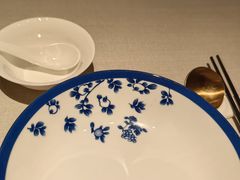 -狮王府淮扬菜(夫子庙老门东店)