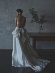 -纯色时光婚纱艺术馆WHITE