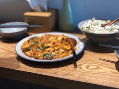 -静一餐厅·湖北菜(前门创始店)