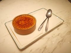 -PAUL LAFAYET 法式甜品(港汇广场店)