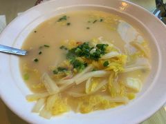 -大瓦罐湘土菜(海淀南路店)