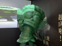 -景德镇中国陶瓷博物馆