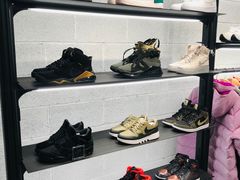 -NIKE LAB X158(新乐路店)