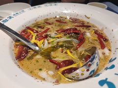 -花椒笑成都小馆(百脑汇店)