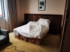 -徐州中汇国际会议中心