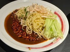 -麻六记(深圳首店)