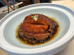 -客语客家菜(华发商都店)