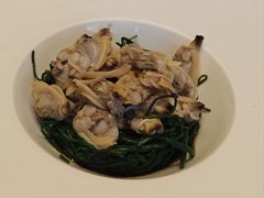 -北京西单美爵酒店-融轩中餐厅