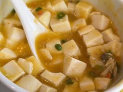 -松鹤楼·非遗·苏帮菜(融科店)