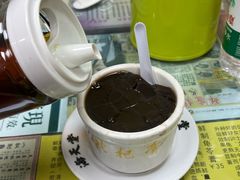 -海天堂(玉带濠店)