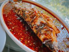 -月圆霖特色农家乐