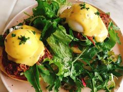 -The Rug Cafe(王府中环店)