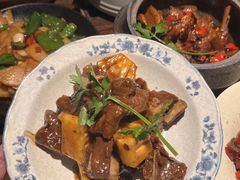 -银泰百货(海宁店)