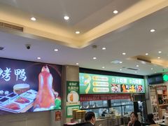 -紫光园(劲松店)