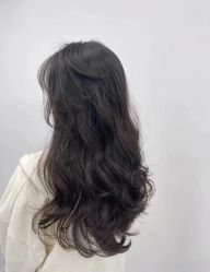 点击看大图 -雅仕 HAIR SALON 美发沙龙