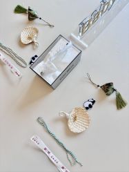 -baby bella小贝拉母婴护理中心(珠海华发公寓店)