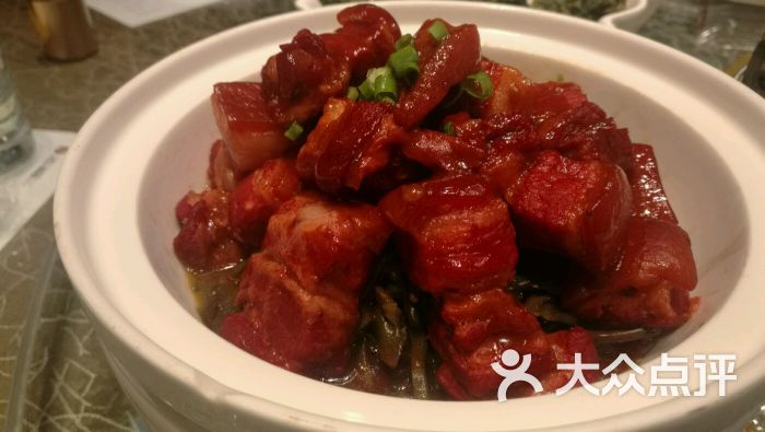 添福酒店(三姓街店)图片 - 第590张