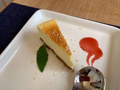 -悟饮门市景店