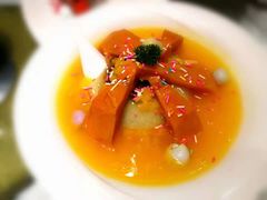-悦福瑞酒楼(西影路店)