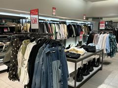 -ZARA(大悦城店)