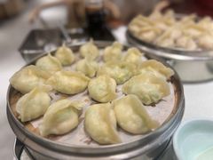 -王厚元饺子·辽菜(浑南店)