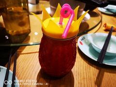 -鸡毛店·川菜(双楠店)