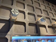 -JORDAN(东方广场店)