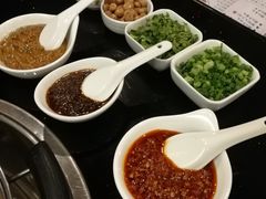 -丫丫汤膳打边炉(宏府408坊店)