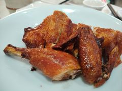 -精致顺德菜(琶洲店)