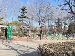 -康庄公园