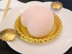 -Me Coffee下午茶艺术空间