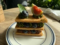 -私人做法(苹果社区店)