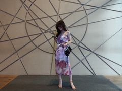 -北京三里屯CHAO酒店