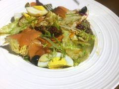 -小火花·干式熟成牛排馆Spark SteakHouse(剑桥郡店)