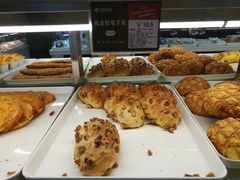 -金凤成祥(为公桥店)
