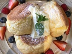 -UPPER KITCHEN(延安路店)